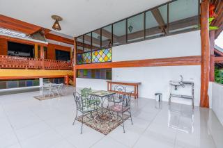 Romsak Lanna Resort - 2