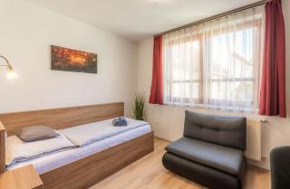Citylife Rooms - Mosonmagyaróvár - 8