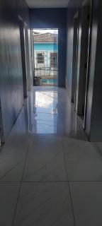 Casa Vieira - 1