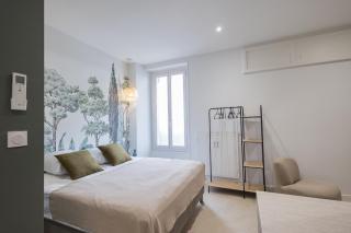 Esprit Nature d'eau Neuf et Chic - 5
