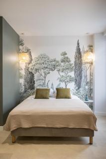 Esprit Nature d'eau Neuf et Chic - 4