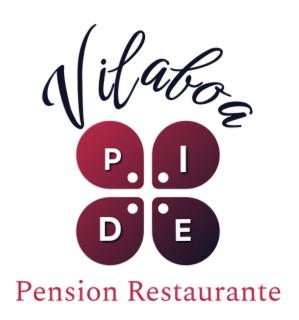 Pension-Restaurante VilaBoa - Bóveda - 0