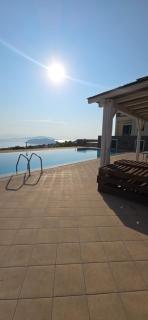 Villa Archangelos Aegina - Sfendoúrion - 5