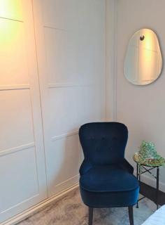 Spacious & stylish 2 bedroom flat -Stubbs road - Hongkong - 7