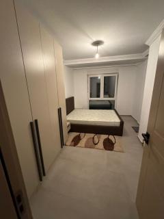 BK Apartments - Prizren - 0