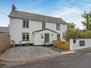 4 Bed in Berrynarbor 95899 - Berrynarbor - 0