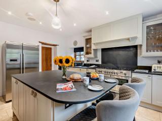 4 Bed in Berrynarbor 95899 - Berrynarbor - 7