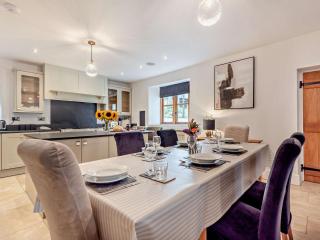 4 Bed in Berrynarbor 95899 - Berrynarbor - 4