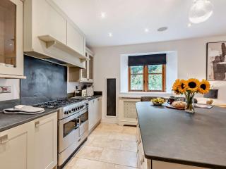 4 Bed in Berrynarbor 95899 - Berrynarbor - 3