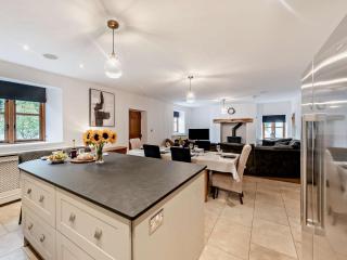 4 Bed in Berrynarbor 95899 - Berrynarbor - 2