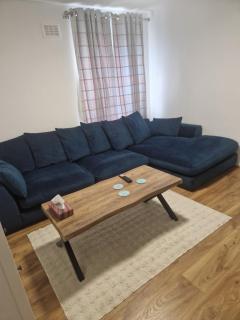 Perry wood gateway - Worcester - 3