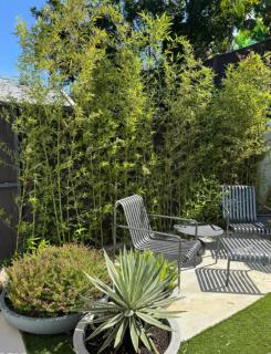 Seaview Villa with Rooftop, Garden & Maid Service - Hongkong - 5