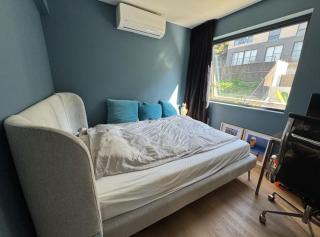 Seaview Villa with Rooftop, Garden & Maid Service - Hongkong - 1