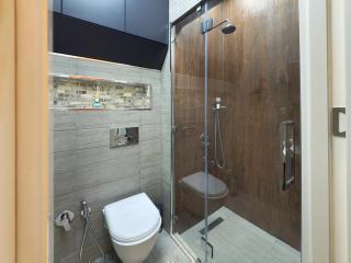 Melissa - Cozy & Great Location in Baku! - 1