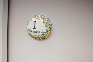 Dimora Don Ciccillo B&B - 4