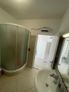 Apartment Ruzarij - Privlaka - 8