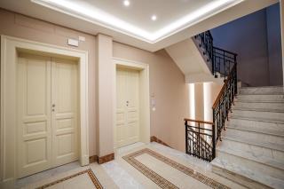 Dimora Don Ciccillo B&B - 1