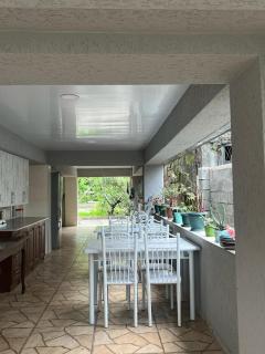 Xatuna - Kobuleti - 3