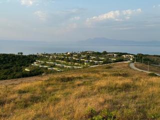 Hilltop Villa - Draç - 4