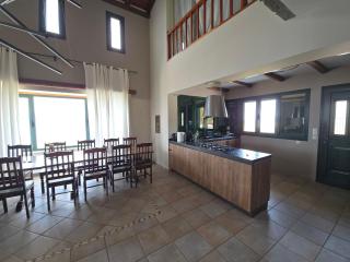 Villa Archangelos Aegina - Sfendoúrion - 1