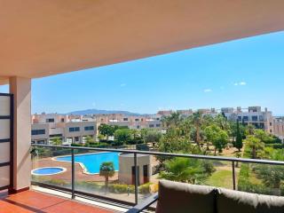 Apartamento en San Jorge, Bajo Maestrazgo - Sant Jordi - 9