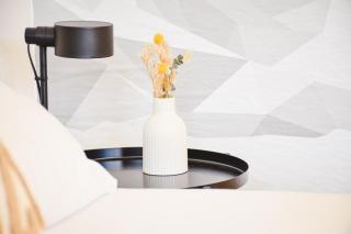 stycoz - Modern studio - Central - 5