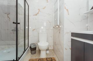 Aeroport Family Apartament - Codru - 2