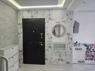 Apartamentos Marina smir tetuan - Tétouan - 5