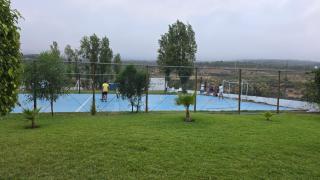 Apartamentos Marina smir tetuan - Tétouan - 1