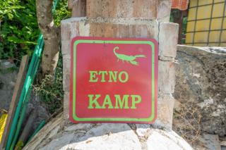 Kamp house - 5