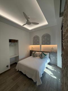 La Muralla de San Fernando de Córdoba - Córdoba - 7