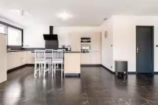 Appartement moderne et épuré - Fourques-sur-Garonne - 4