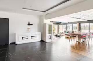 Appartement moderne et épuré - Fourques-sur-Garonne - 2