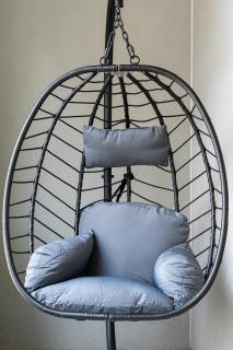 Bright Royal Elegance - 6