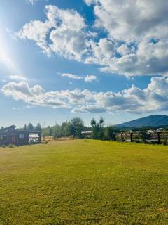 Cabaña By Casur - 6