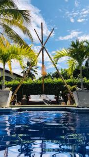 Coccoloba Hotel - 0