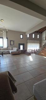 Villa Archangelos Aegina - Sfendoúrion - 2