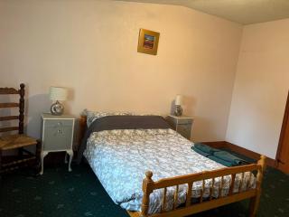 Grange - Saint-Paul-Mont-Penit - 6