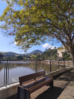 Apartamento da mel 2 - 9