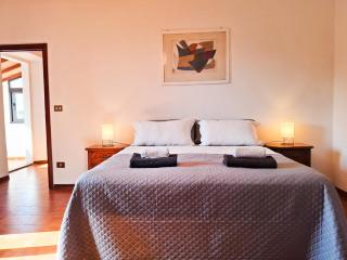 Casa Toscana - 1