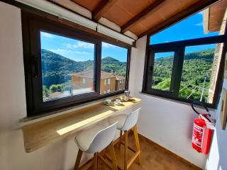 Casa Toscana - 2