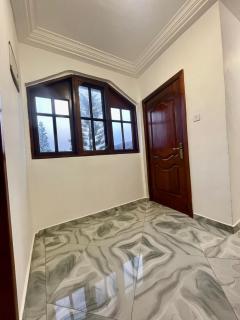Vandemi Guest House - Kokrobite - 8