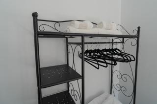 Apartamentos la avenida - La Puebla de Cazalla - 0