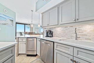 Summer House Unit 501B - 2