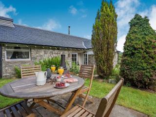 1 Bed in Callander PE173 - Strathyre - 9