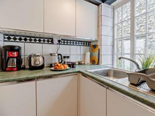 3 Bed in Machynlleth 93083 - Cemmaes - 6