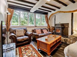 3 Bed in Machynlleth 93083 - Cemmaes - 1
