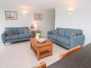 Tobys Quay - Falmouth - 4