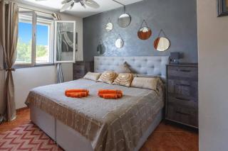 Villa Bohemienne by Villa Plus - Plaissan - 9