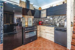 Villa Bohemienne by Villa Plus - Plaissan - 8
